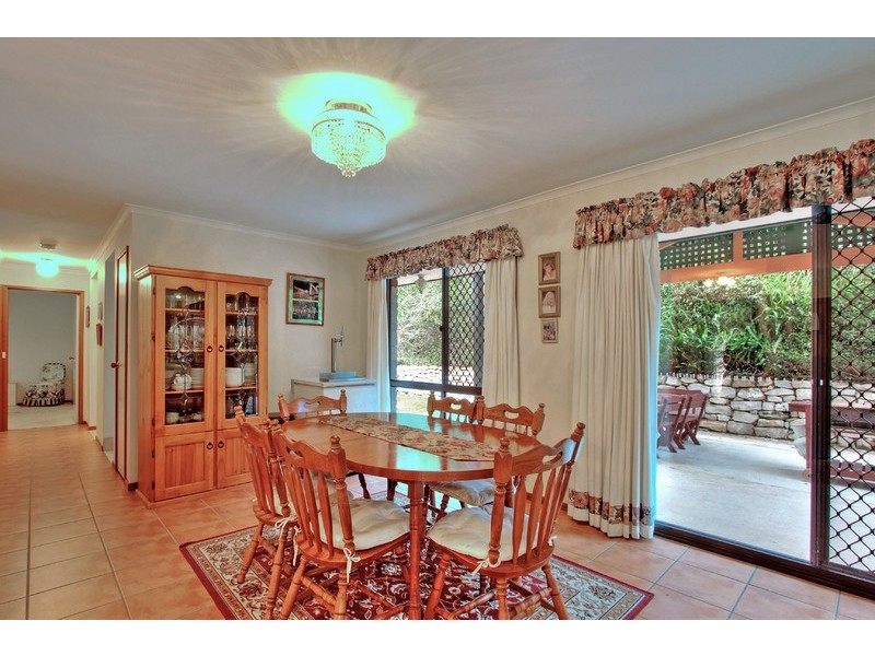 29 Lissadell Street, Shailer Park QLD 4128