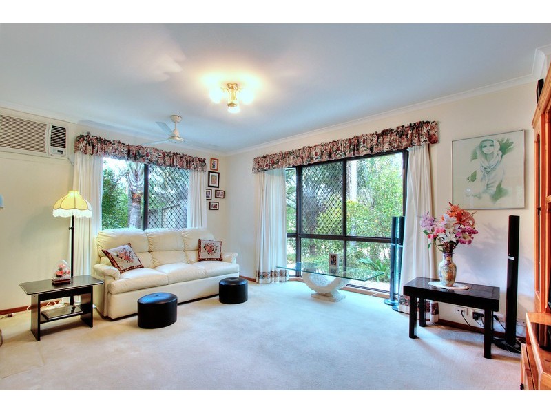 29 Lissadell Street, Shailer Park QLD 4128