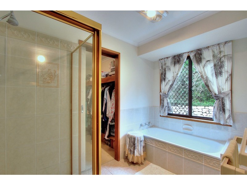 29 Lissadell Street, Shailer Park QLD 4128