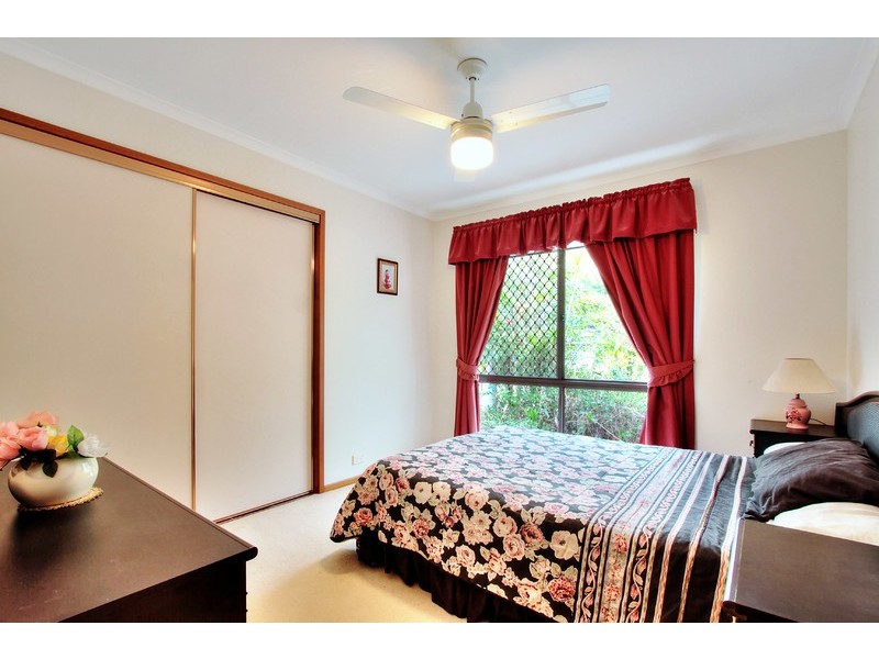 29 Lissadell Street, Shailer Park QLD 4128