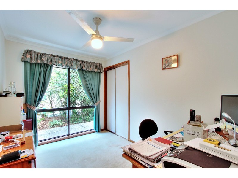 29 Lissadell Street, Shailer Park QLD 4128