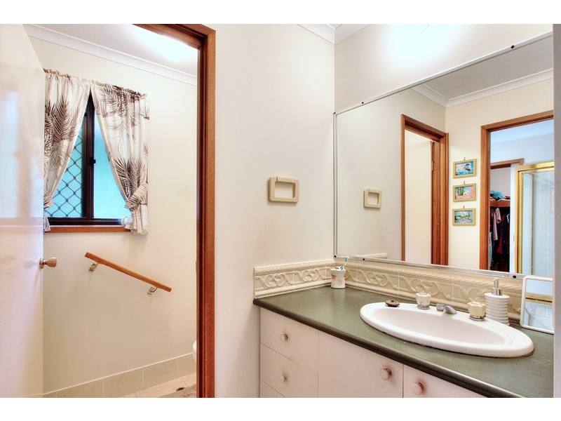 29 Lissadell Street, Shailer Park QLD 4128