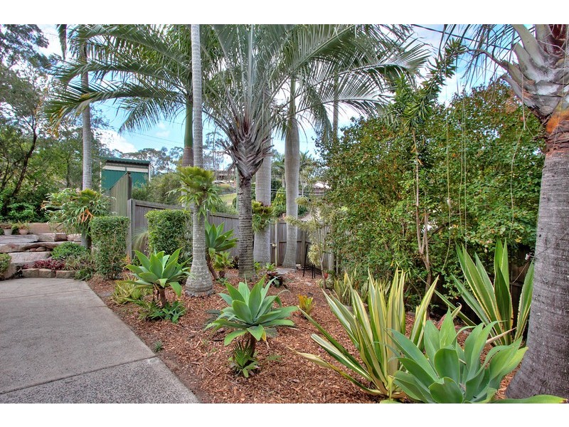 29 Lissadell Street, Shailer Park QLD 4128