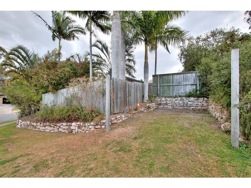 29 Lissadell Street, Shailer Park QLD 4128
