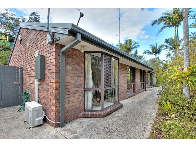 29 Lissadell Street, Shailer Park QLD 4128