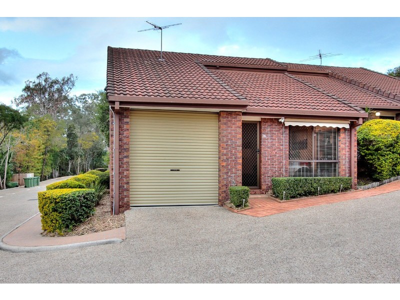 36/93-97 Barbaralla Drive, Springwood QLD 4127