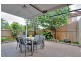 36/93-97 Barbaralla Drive, Springwood QLD 4127