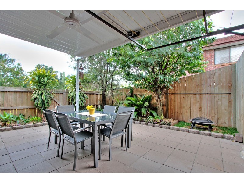 36/93-97 Barbaralla Drive, Springwood QLD 4127