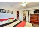 36/93-97 Barbaralla Drive, Springwood QLD 4127