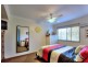 36/93-97 Barbaralla Drive, Springwood QLD 4127