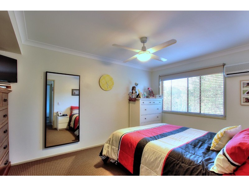 36/93-97 Barbaralla Drive, Springwood QLD 4127