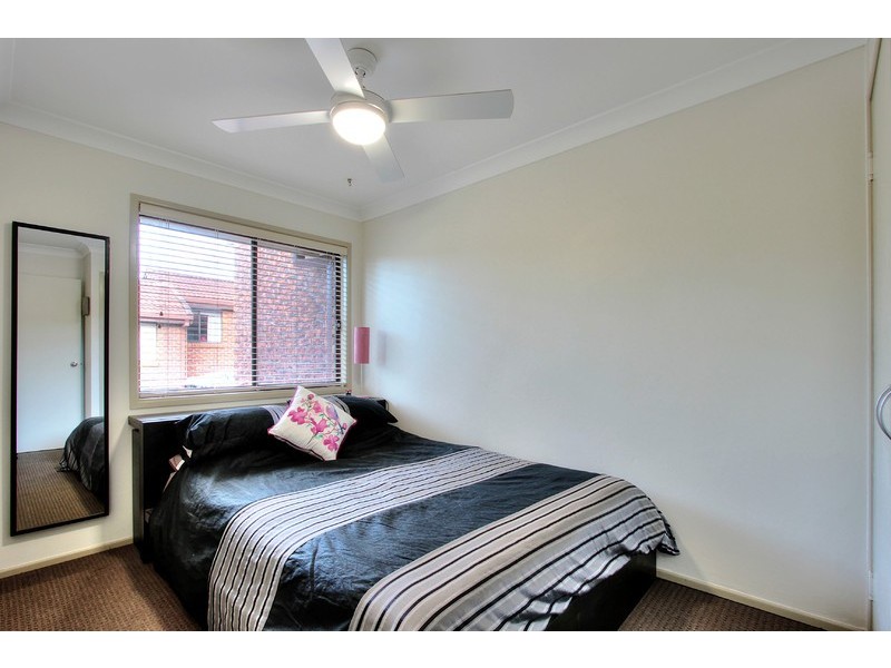 36/93-97 Barbaralla Drive, Springwood QLD 4127