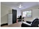 36/93-97 Barbaralla Drive, Springwood QLD 4127