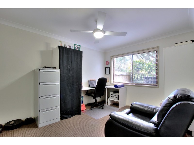 36/93-97 Barbaralla Drive, Springwood QLD 4127