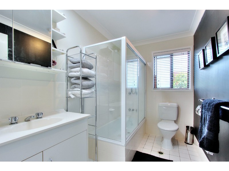 36/93-97 Barbaralla Drive, Springwood QLD 4127