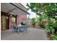 36/93-97 Barbaralla Drive, Springwood QLD 4127