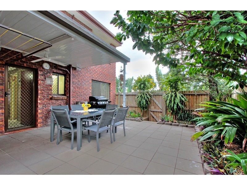 36/93-97 Barbaralla Drive, Springwood QLD 4127