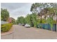 36/93-97 Barbaralla Drive, Springwood QLD 4127