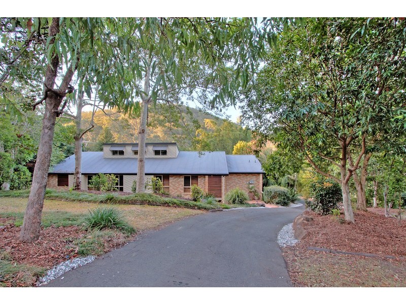 39-41 New Horizon Drive, Bahrs Scrub QLD 4207