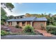 39-41 New Horizon Drive, Bahrs Scrub QLD 4207