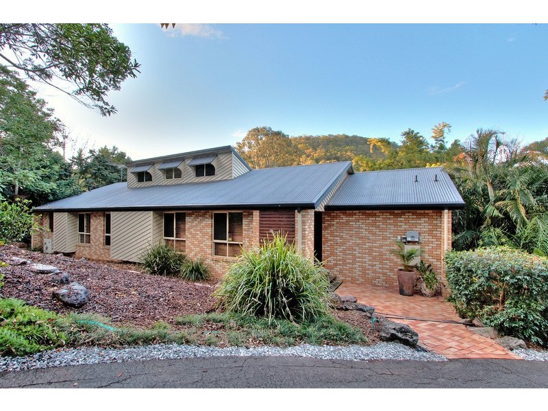 39-41 New Horizon Drive, Bahrs Scrub QLD 4207