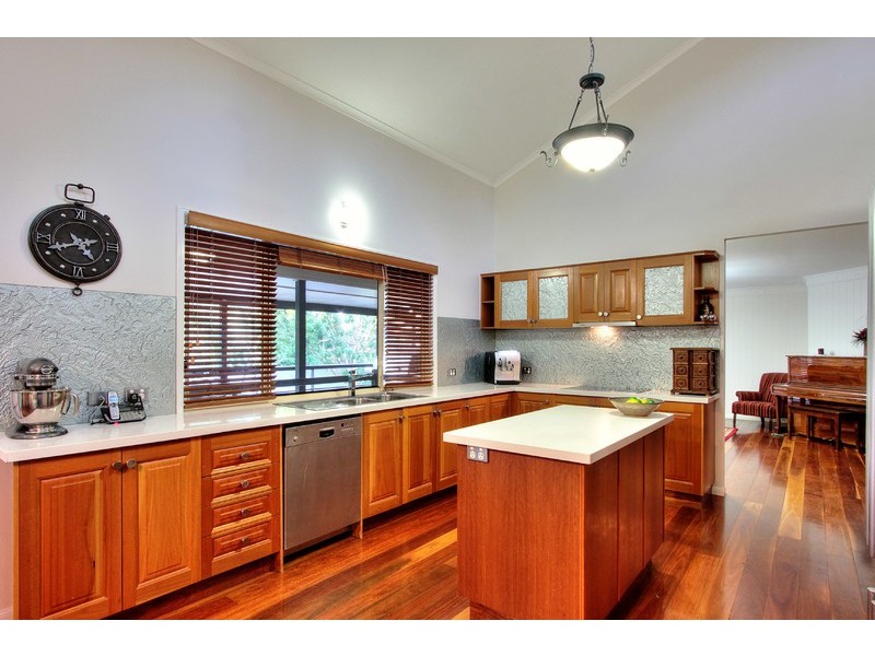 39-41 New Horizon Drive, Bahrs Scrub QLD 4207