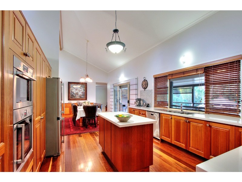 39-41 New Horizon Drive, Bahrs Scrub QLD 4207