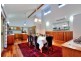 39-41 New Horizon Drive, Bahrs Scrub QLD 4207