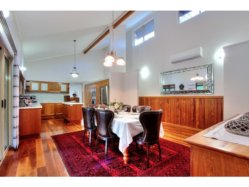 39-41 New Horizon Drive, Bahrs Scrub QLD 4207