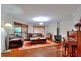 39-41 New Horizon Drive, Bahrs Scrub QLD 4207