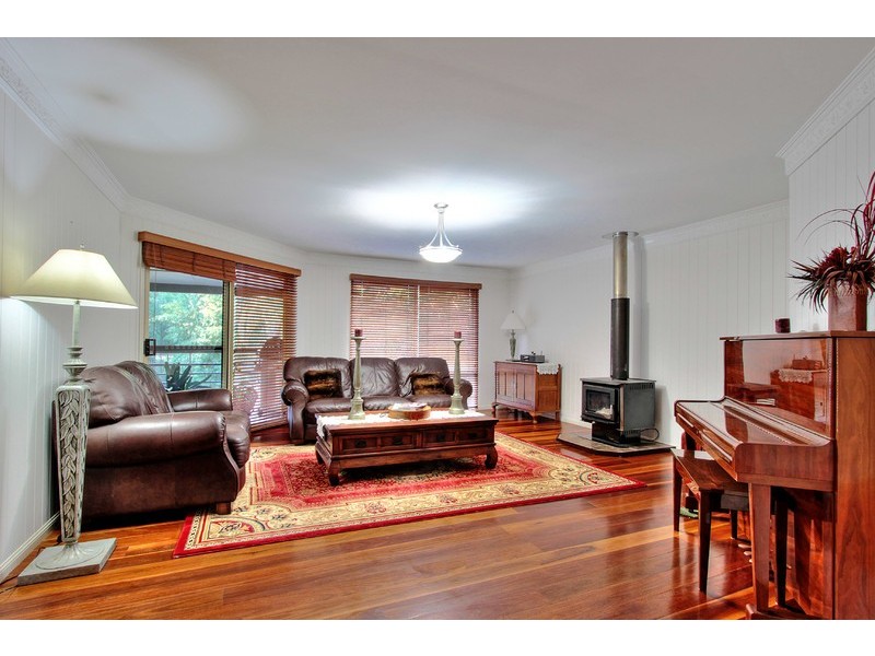 39-41 New Horizon Drive, Bahrs Scrub QLD 4207