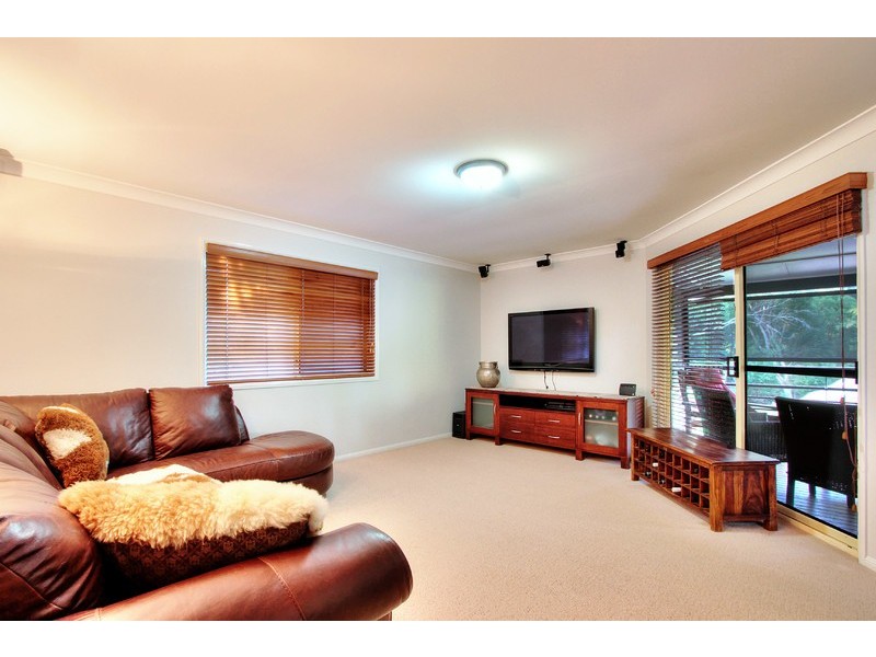 39-41 New Horizon Drive, Bahrs Scrub QLD 4207