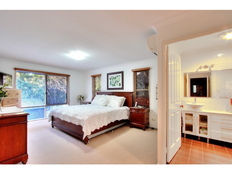 39-41 New Horizon Drive, Bahrs Scrub QLD 4207
