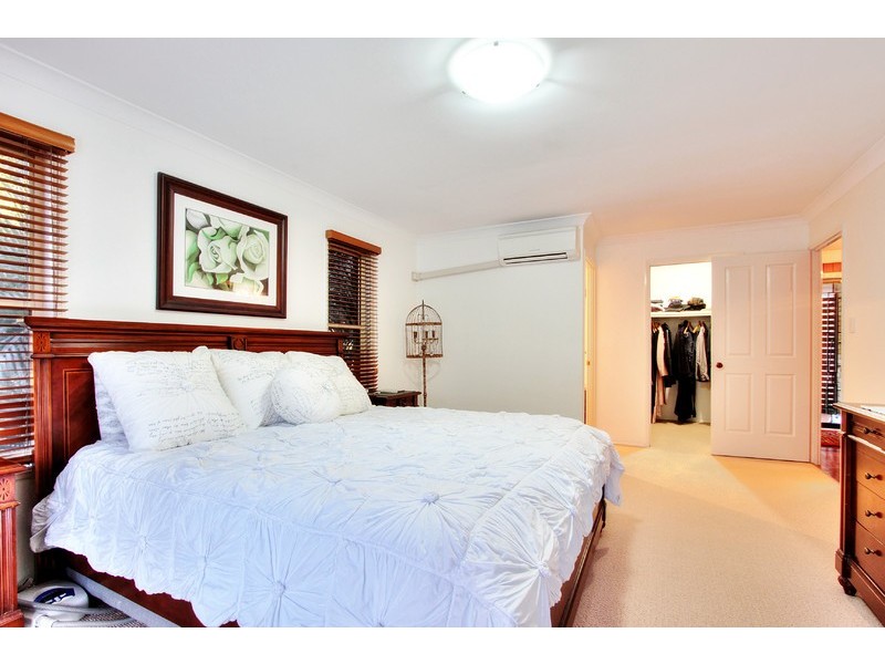 39-41 New Horizon Drive, Bahrs Scrub QLD 4207