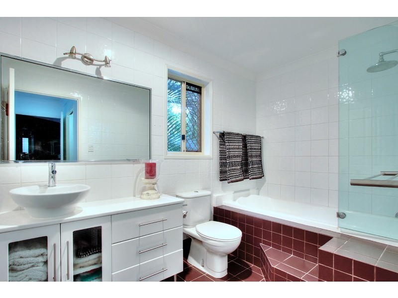 39-41 New Horizon Drive, Bahrs Scrub QLD 4207