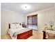 39-41 New Horizon Drive, Bahrs Scrub QLD 4207
