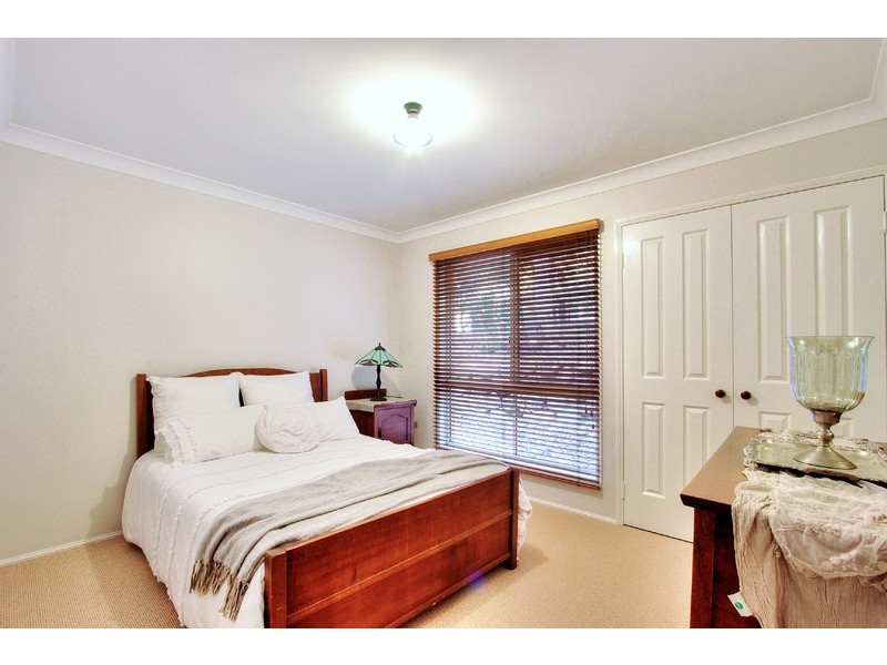 39-41 New Horizon Drive, Bahrs Scrub QLD 4207