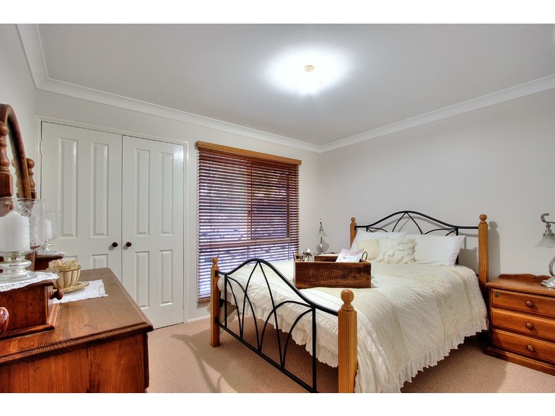 39-41 New Horizon Drive, Bahrs Scrub QLD 4207