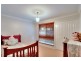 39-41 New Horizon Drive, Bahrs Scrub QLD 4207