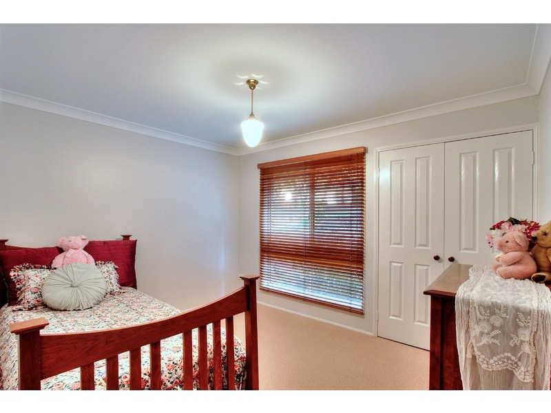 39-41 New Horizon Drive, Bahrs Scrub QLD 4207