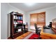 39-41 New Horizon Drive, Bahrs Scrub QLD 4207
