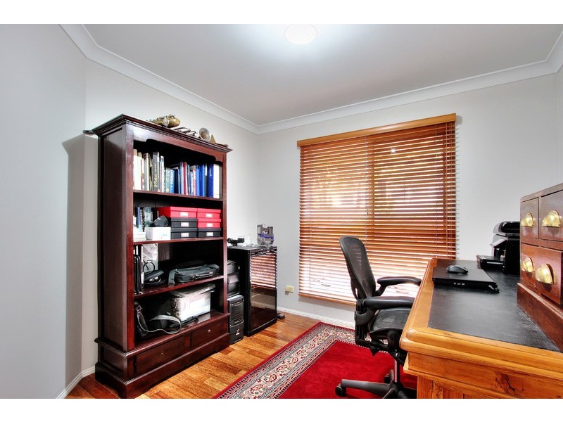 39-41 New Horizon Drive, Bahrs Scrub QLD 4207