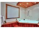 39-41 New Horizon Drive, Bahrs Scrub QLD 4207
