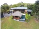39-41 New Horizon Drive, Bahrs Scrub QLD 4207