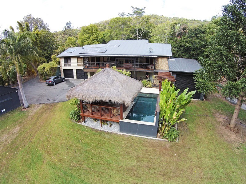 39-41 New Horizon Drive, Bahrs Scrub QLD 4207