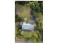 39-41 New Horizon Drive, Bahrs Scrub QLD 4207