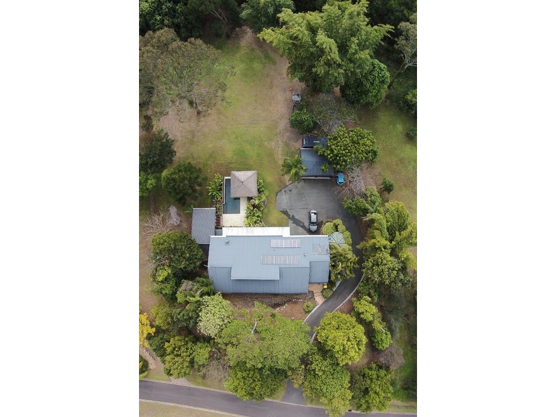 39-41 New Horizon Drive, Bahrs Scrub QLD 4207