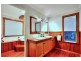 39-41 New Horizon Drive, Bahrs Scrub QLD 4207