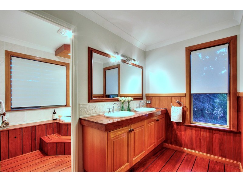 39-41 New Horizon Drive, Bahrs Scrub QLD 4207