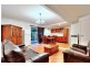 39-41 New Horizon Drive, Bahrs Scrub QLD 4207